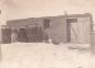 Ruhl sod house