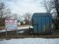 Can and bottle recycling for McCord Recreation Centre