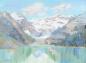 Lake Louise