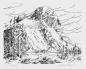 Mount Robson