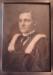 Helgi Johannes Helgason, on graduating from University