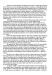 Olafson, Eric Speech given at 'Come Home to Vatnabyggd' Conference, page 1