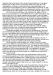 Olafson, Eric Speech given at 'Come Home to Vatnabyggd' Conference, page 2