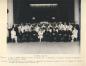 Class of 1945