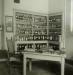 Pharmacy 1931