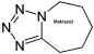 Treatments - Metrazol