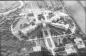 Aerial shot 1960