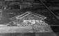 Aerial photograph of #12 Service Flying Training School