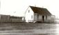 House at Moose Factory Mission
