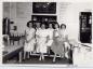Empire Cookhouse staff