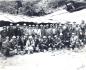 1971 Day crew of Bralorne Pioneer Mines Ltd. shortly before it's closure.