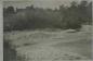 The Goat River channel flooding, 1938