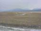 Looking north from the top of Boundary Dyke.