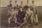 Junior Hockey Champions, Interior BC (1922 23)