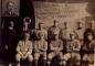 Crow's Nest Pass Coal Company baseball team, 1922