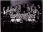 The Fernie United soccer players ,1948