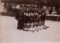 Coal Creek Sky Chiefs Juvenile hockey team, c. early 1940's