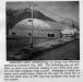 Fernie's New Community Arena' From The Fernie Free Press, November 13, 1952 