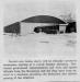 'Plans Completed for Rink Opening' From The Fernie Free Press, January 28, 1960 