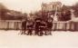 Coal Creek skating rink, c. late 1920's