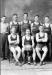 Shamrock Basketball Team Champs 1931