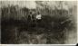Mansell, Constable Tom  and friend