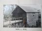Grist Mill circa 1930