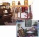 The Kettle River Museum: a history of the Boundary at work and at play