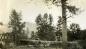 Crossing the Kettle River on Ingram Bridge