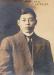 Eijiro Shishido