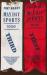 May Day sports ribbons