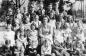 Grade I, Ioco School, 1945-46 schoolyear.