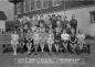 Division II, Grade 2, Ioco School 1946. 