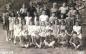 Miss Hirvo's elementary students, 1947. 