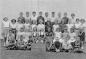 Div. 3, Grades 4 and 5.