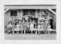 Grade 1, Ioco School 1955.