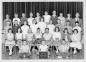 Grade 5 and 6, Ioco School 1960.
