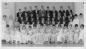 Graduating Class of 1968, Port Moody High School.