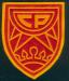 School Crest for Coronation Park School