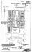 Original Map of Proposed Ioco Townsite