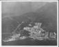 Aerial View of Ioco Refinery and Townsite