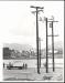View From Reed Point Marina to Ioco Refinery -- Acc. # 1982.041.008