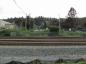 360 View from CPR Tracks at Mary Street -1 South
