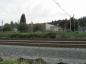 360 View from CPR Tracks at Mary Street -2