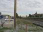 360 View from CPR Tracks at Mary Street -4 East