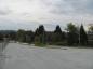 360 View from CPR Tracks at Mary Street -10 West