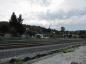 360 View from CPR Tracks at Mary Street -12