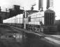 Mill Railroad