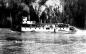 The B.C. Express a riverboat the visited Huble Homestead. (from the BC Archives, call no. B 01378