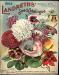 This seed catalogue from 1902 is the kind from which Annie would have ordered her supply